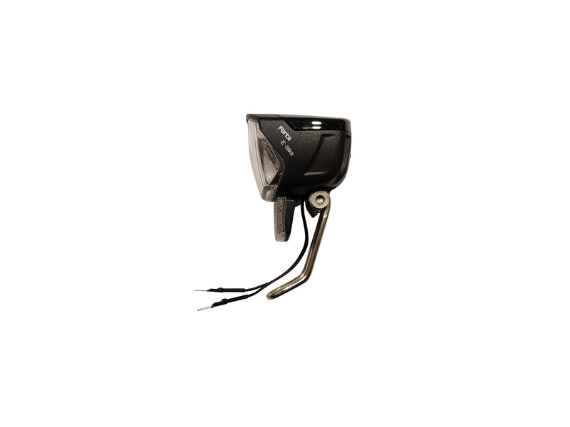 Buchel Secu Forte Headlight - ROOK/COLT Old Style