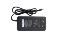 Chargeur 48V 2A