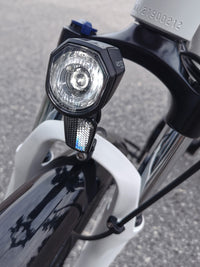 Front Headlight - ROOK/COLT LED