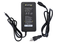 Chargeur 48V 2A